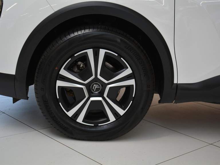 Citroën Citroën
