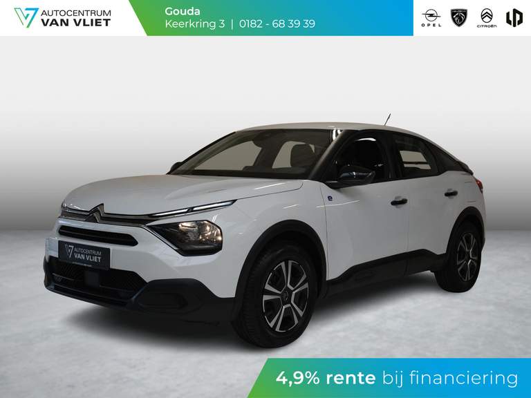Citroën