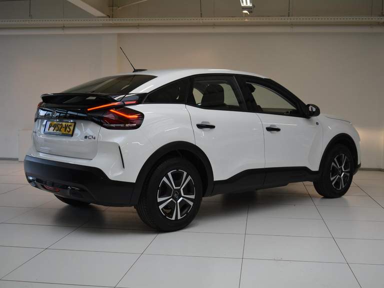 Citroën Citroën