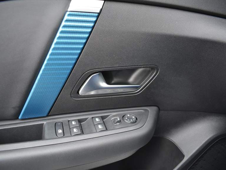 Citroën Citroën