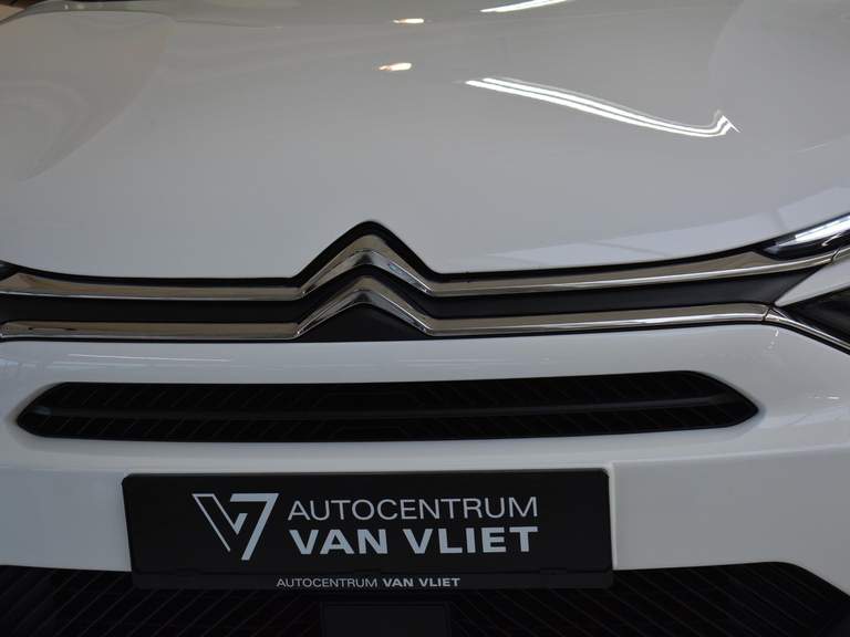 Citroën Citroën