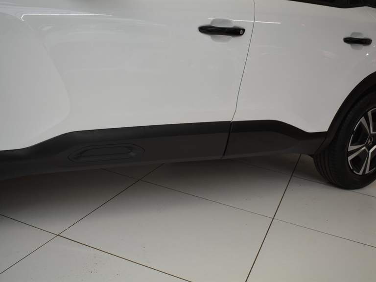 Citroën Citroën
