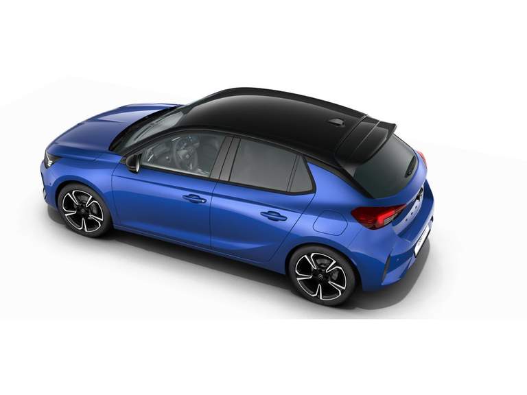 Opel Opel