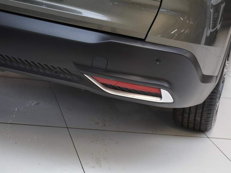 Citroën Citroën