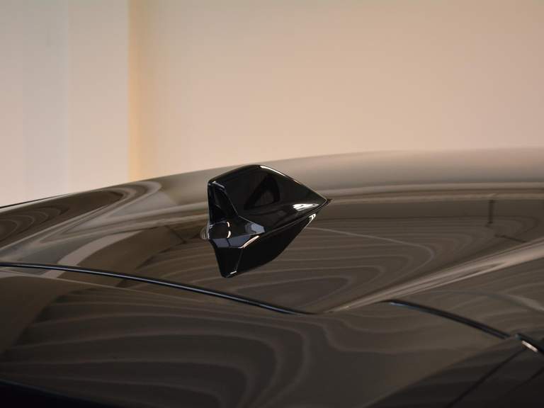 Citroën Citroën