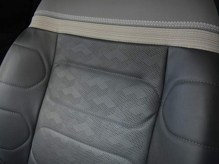 Citroën Citroën