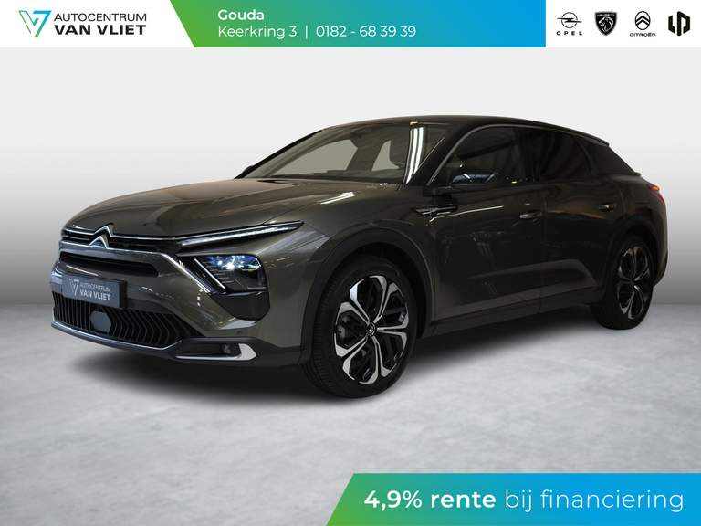 Citroën