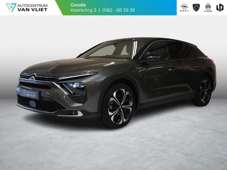 Citroën