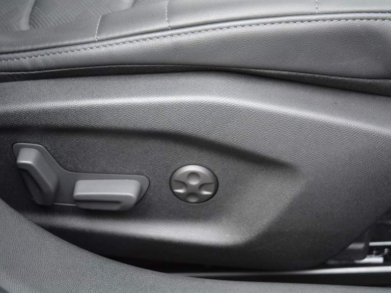Citroën Citroën