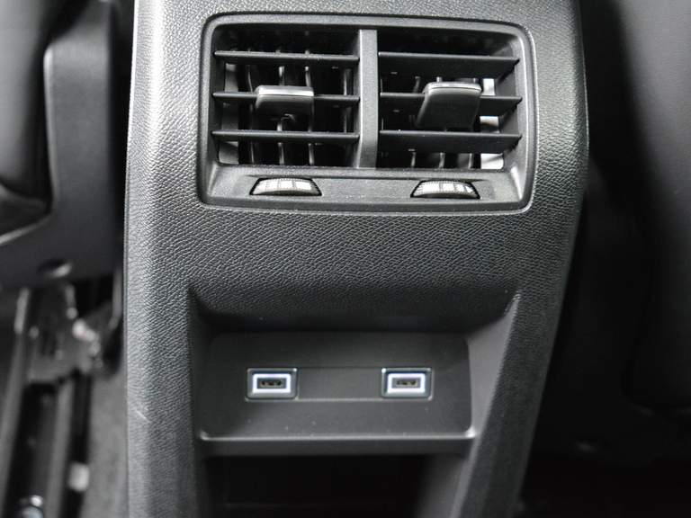 Citroën Citroën