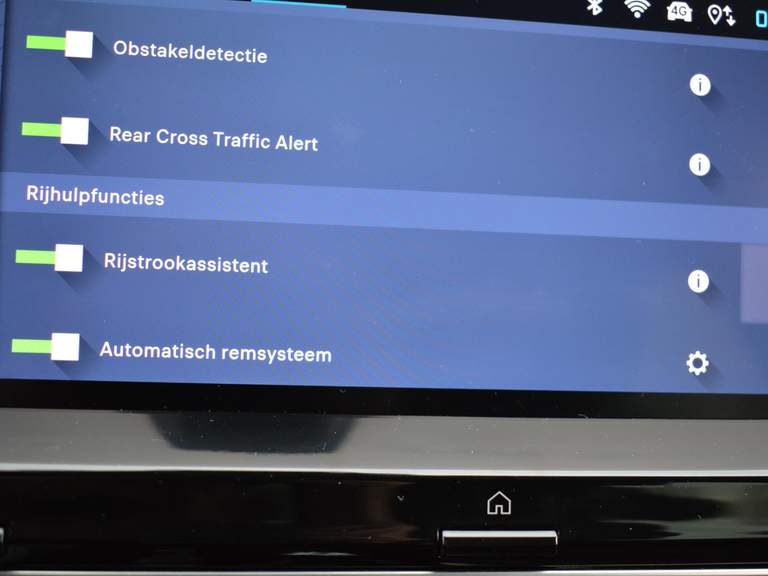 Citroën Citroën