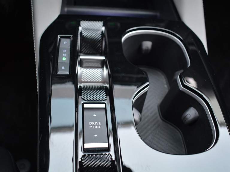 Citroën Citroën
