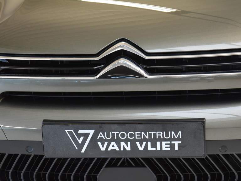 Citroën Citroën