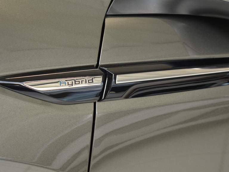 Citroën Citroën