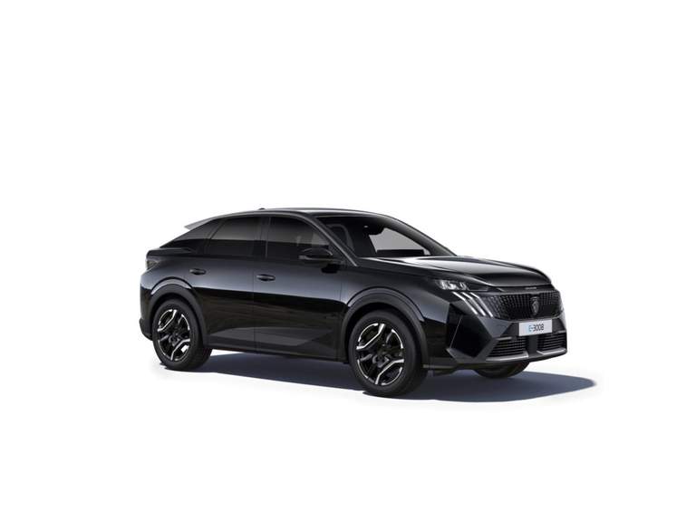 Peugeot Peugeot
