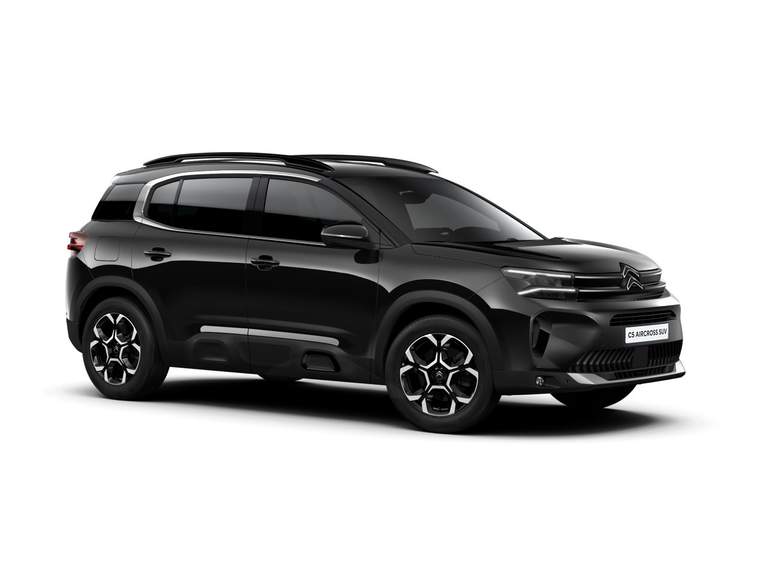 Citroën Citroën