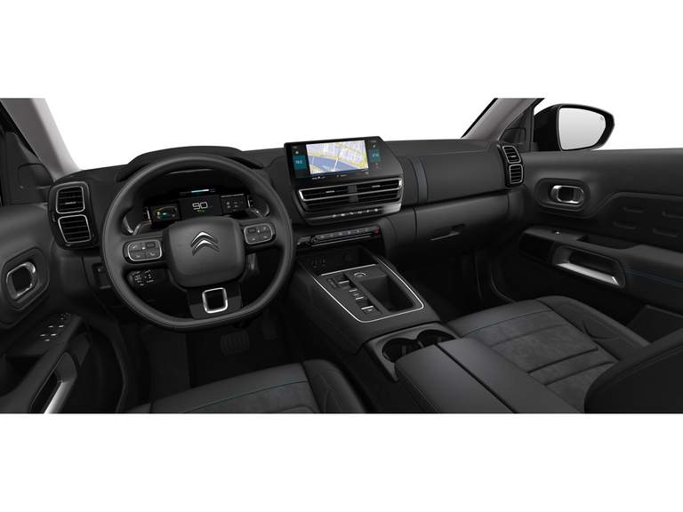Citroën Citroën