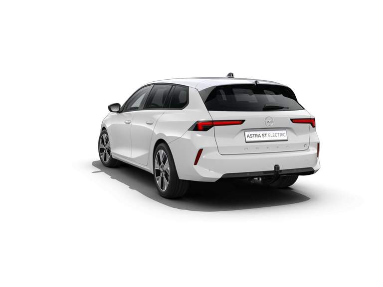 Opel Opel