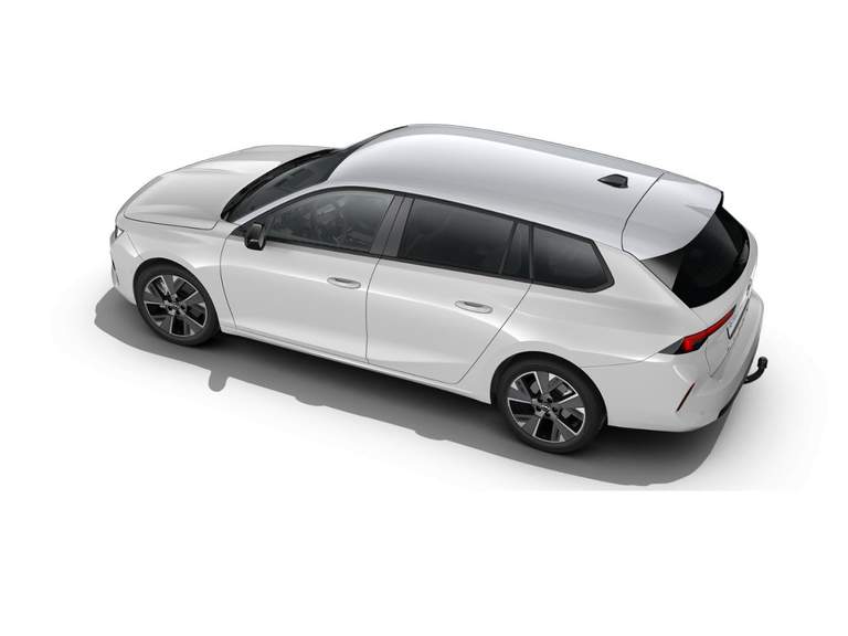 Opel Opel