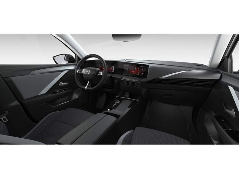Opel Opel