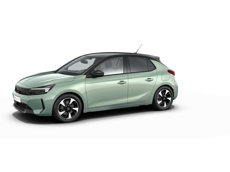 Opel Opel
