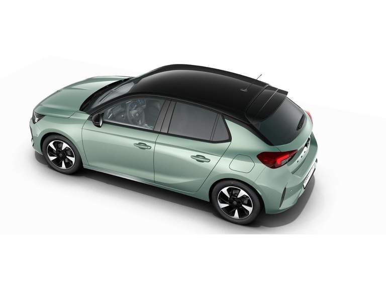 Opel Opel