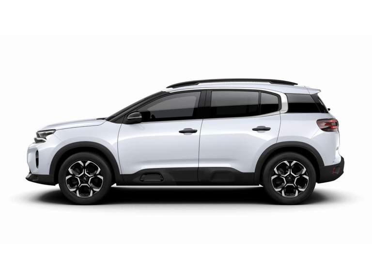 Citroën Citroën