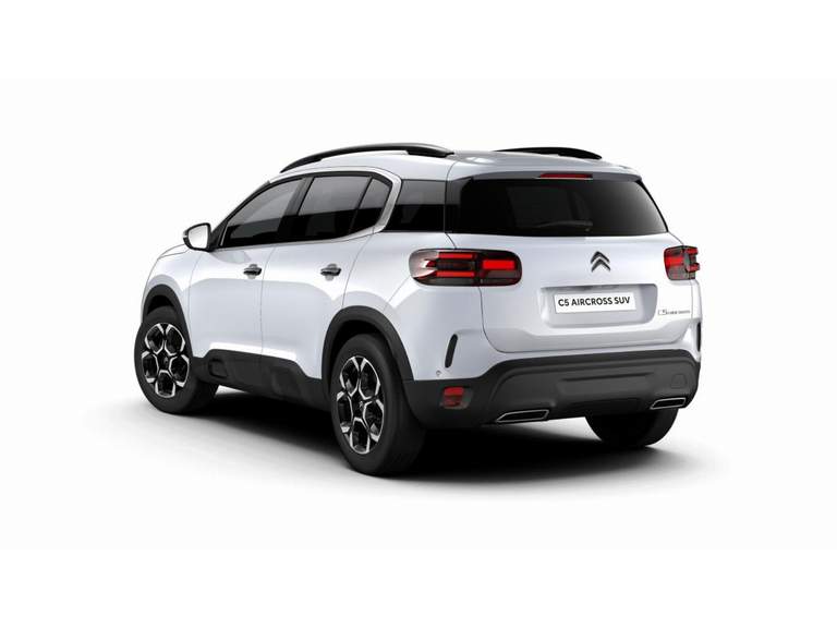 Citroën Citroën