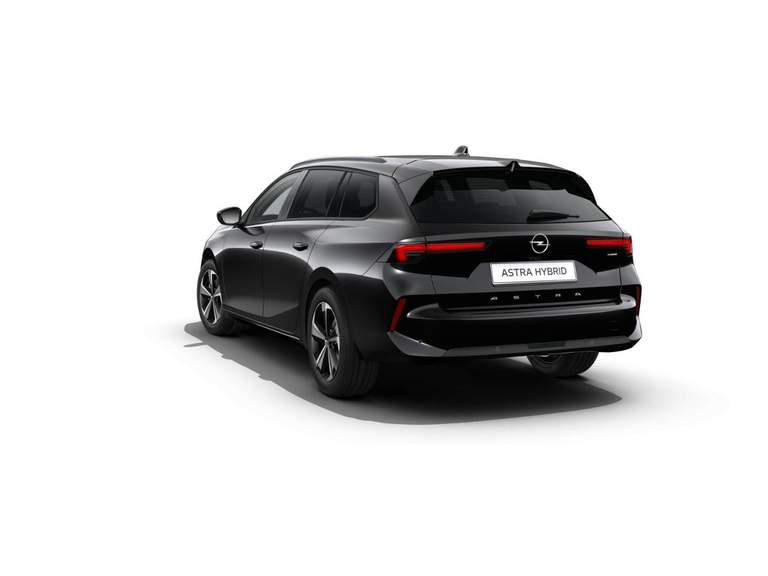 Opel Opel
