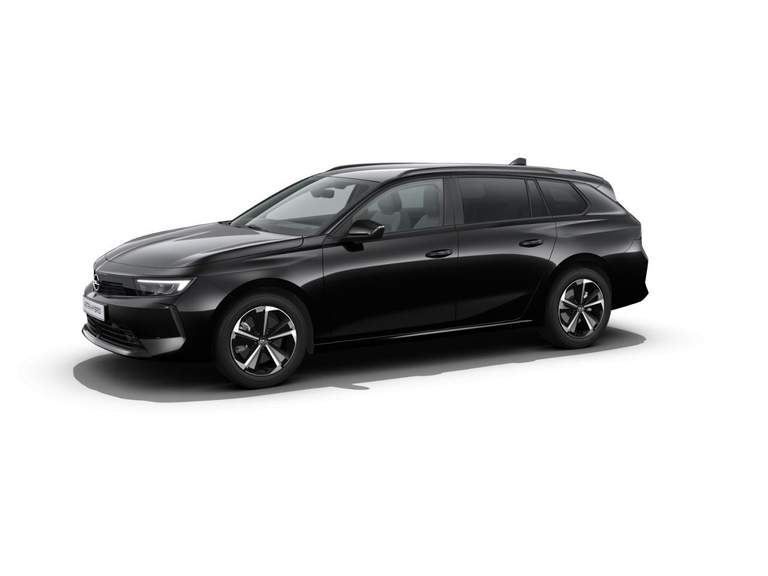 Opel Opel