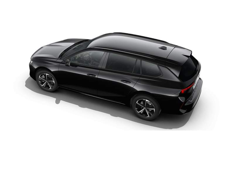 Opel Opel