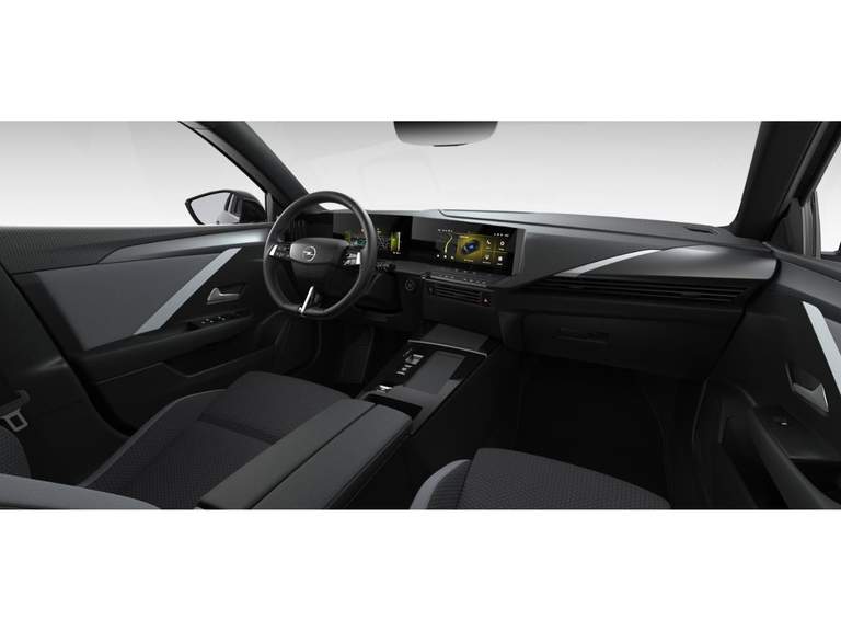 Opel Opel