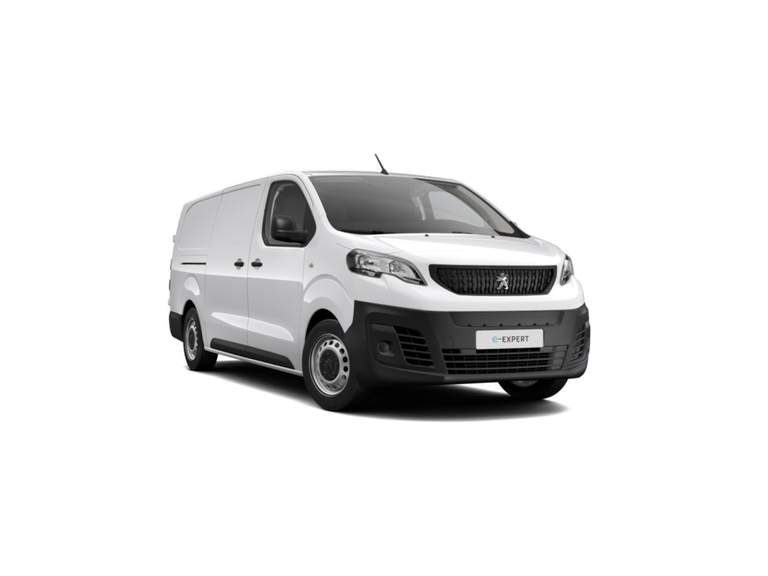 Peugeot Peugeot