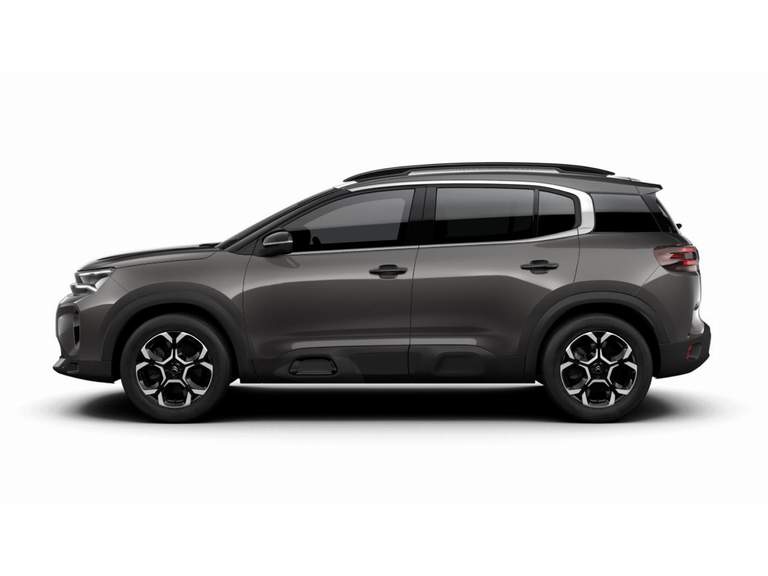 Citroën Citroën