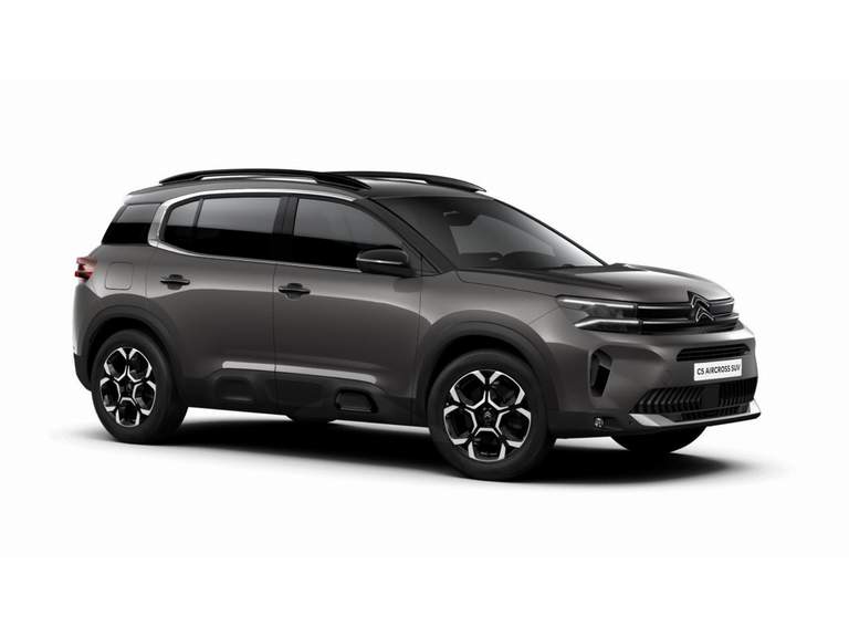 Citroën Citroën