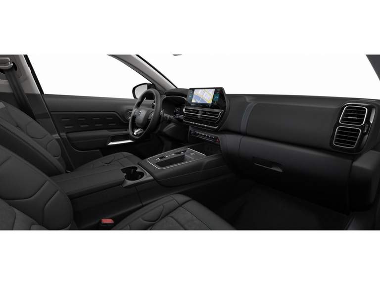 Citroën Citroën