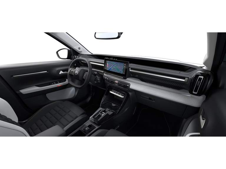 Citroën Citroën