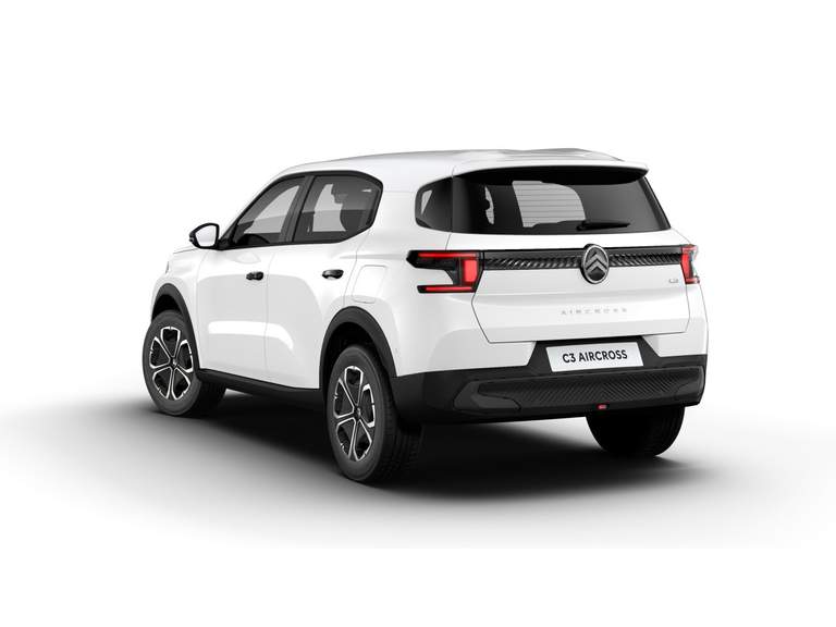 Citroën Citroën