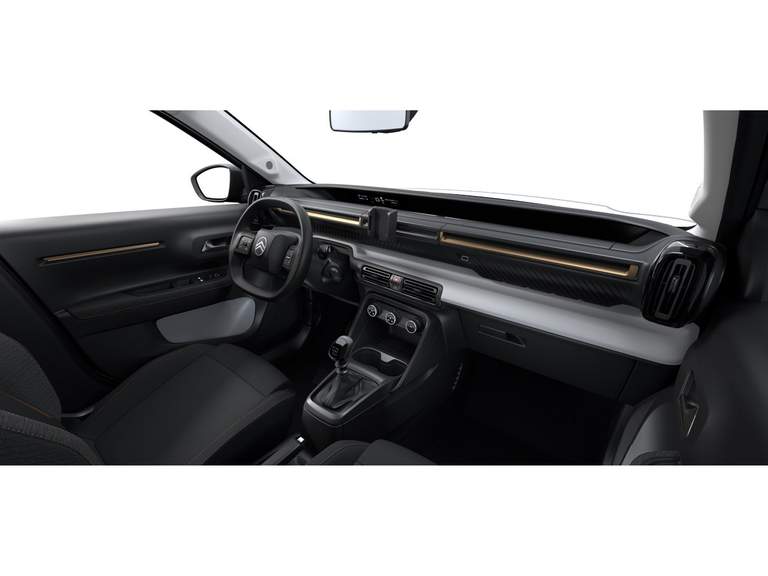 Citroën Citroën