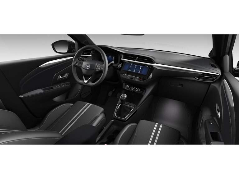 Opel Opel