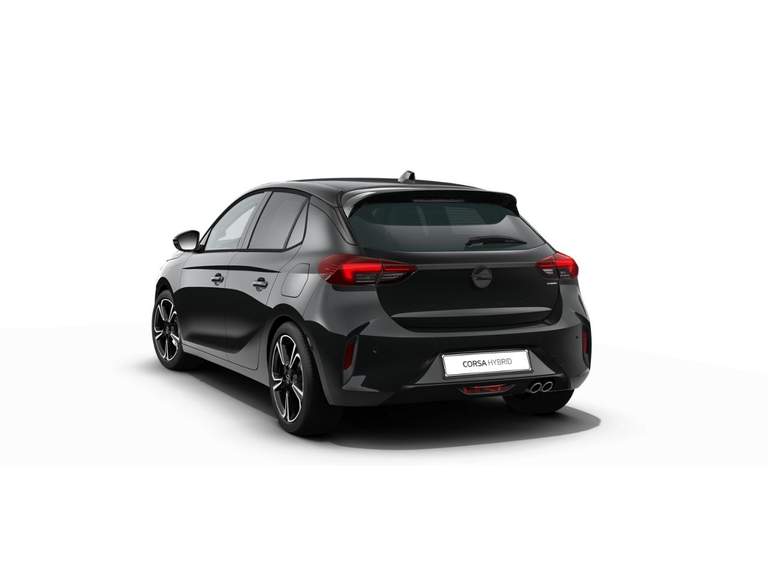Opel Opel