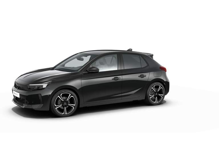 Opel Opel