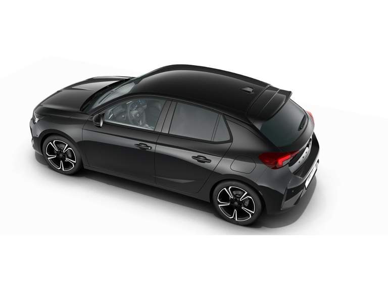 Opel Opel