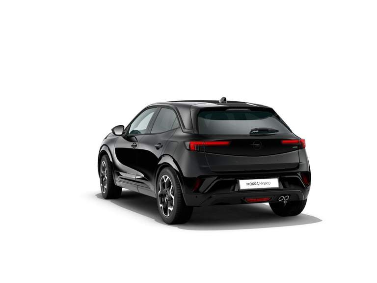 Opel Opel
