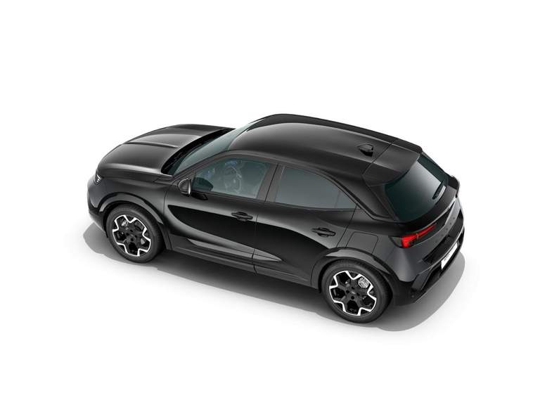 Opel Opel