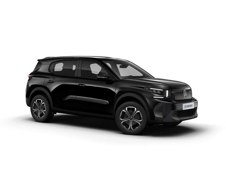 Citroën Citroën