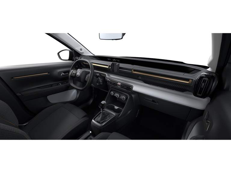 Citroën Citroën