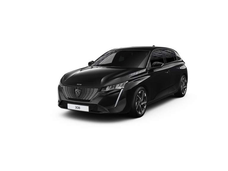 Peugeot Peugeot