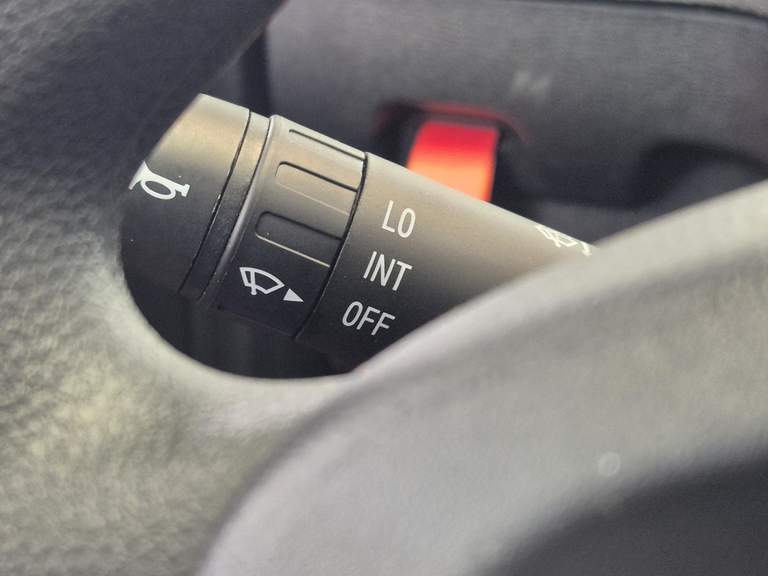 Citroën Citroën