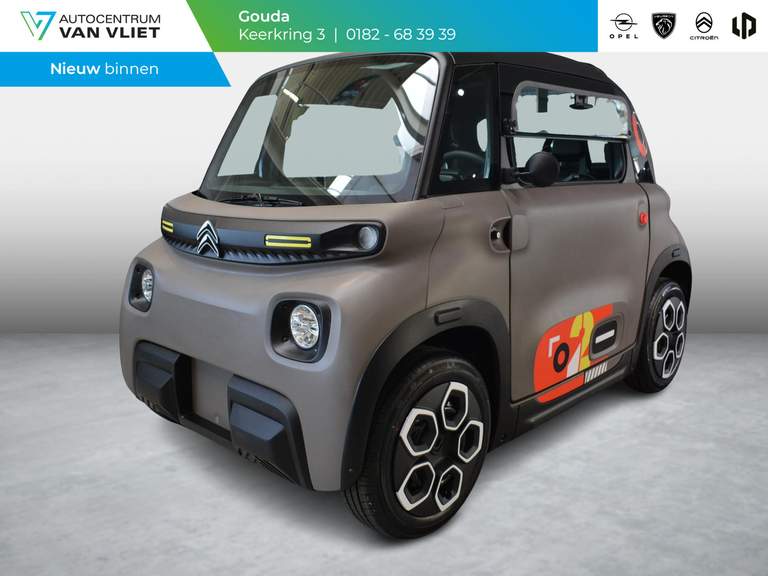 Citroën